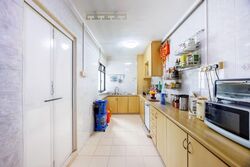 Blk 671B Klang Lane (Central Area), HDB 4 Rooms #566532801